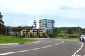 Property photo of 3 Stowe Avenue Campbelltown NSW 2560
