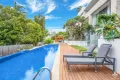 Property photo of 24 Cliff Street Yeppoon QLD 4703
