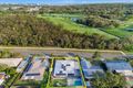 Property photo of 93 Cooroora Street Battery Hill QLD 4551