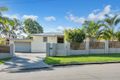 Property photo of 93 Cooroora Street Battery Hill QLD 4551