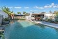 Property photo of 93 Cooroora Street Battery Hill QLD 4551