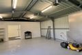 Property photo of 4 Stella Street Boyne Island QLD 4680