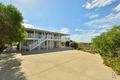 Property photo of 14 Melros Beach Road Dawesville WA 6211