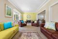 Property photo of 25 Ponsonby Parade Seaforth NSW 2092
