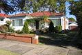 Property photo of 266 Auburn Road Yagoona NSW 2199