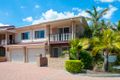 Property photo of 15/88 Kameruka Street Calamvale QLD 4116