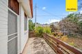 Property photo of 41 Nicholson Crescent Turner ACT 2612