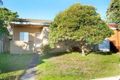 Property photo of 23 Solander Street Matraville NSW 2036