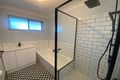 Property photo of 21 Maxwell Drive Wodonga VIC 3690