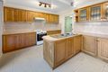 Property photo of 8/77 Plymouth Crescent Kings Langley NSW 2147