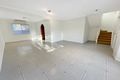 Property photo of 8/77 Plymouth Crescent Kings Langley NSW 2147