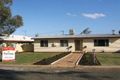 Property photo of 11 Maculata Street Kambalda West WA 6442