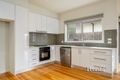 Property photo of 1/27 Langton Street Glenroy VIC 3046