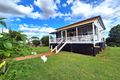 Property photo of 22 John Street Yarraman QLD 4614