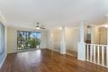 Property photo of 88 Glade Street Arcadia Vale NSW 2283