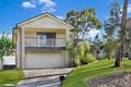 Property photo of 88 Glade Street Arcadia Vale NSW 2283