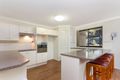 Property photo of 88 Glade Street Arcadia Vale NSW 2283