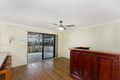 Property photo of 88 Glade Street Arcadia Vale NSW 2283