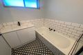 Property photo of 21 Maxwell Drive Wodonga VIC 3690