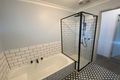 Property photo of 21 Maxwell Drive Wodonga VIC 3690