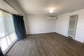 Property photo of 21 Maxwell Drive Wodonga VIC 3690