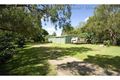 Property photo of 350 Hemmant-Tingalpa Road Hemmant QLD 4174