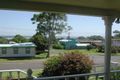 Property photo of 20 Crookhaven Parade Currarong NSW 2540