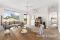 Property photo of 10/23-25 Norma Street Mile End SA 5031