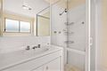 Property photo of 28/54 Paul Coe Crescent Ngunnawal ACT 2913