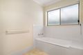 Property photo of 28/54 Paul Coe Crescent Ngunnawal ACT 2913