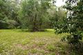 Property photo of 43 Laguna Grove Doonan QLD 4562
