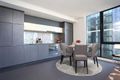 Property photo of 3406/135 City Road Southbank VIC 3006