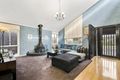 Property photo of 14 Andrew Chirnside Avenue Seabrook VIC 3028