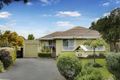 Property photo of 63 Wave Avenue Mount Waverley VIC 3149