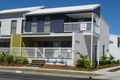 Property photo of 4/19 Stevenson Street South Mackay QLD 4740