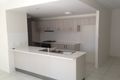 Property photo of 4/19 Stevenson Street South Mackay QLD 4740