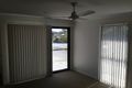 Property photo of 4/19 Stevenson Street South Mackay QLD 4740