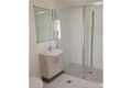 Property photo of 4/19 Stevenson Street South Mackay QLD 4740