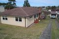 Property photo of 15 Shelton Street Charlestown NSW 2290