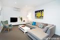 Property photo of 35 Albert Facey Street Maidstone VIC 3012