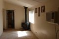 Property photo of 772 Billacabella-Doodenanning Road Cubbine WA 6383