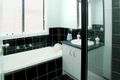 Property photo of 14 Redcliffs Crescent Roxburgh Park VIC 3064