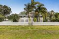 Property photo of 40 Matheson Street Dalby QLD 4405