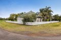 Property photo of 40 Matheson Street Dalby QLD 4405