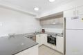 Property photo of 608/52 Oaka Lane Gladstone Central QLD 4680