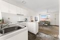 Property photo of 10/23-25 Norma Street Mile End SA 5031