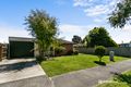 Property photo of 64 Maple Crescent Churchill VIC 3842