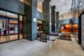 Property photo of 1 Kings Cross Road Darlinghurst NSW 2010