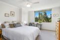 Property photo of 9/3-5 Giddings Avenue Cronulla NSW 2230