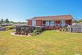 Property photo of 17-19 Greenacre Street Upper Burnie TAS 7320